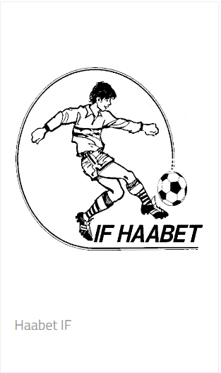 IF Haabet